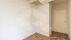 Foto 5 de Sala Comercial para alugar, 33m² em Centro, Porto Alegre