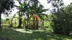 Foto 5 de Fazenda/Sítio com 2 Quartos à venda, 215m² em Barreiro Rural, Taubaté