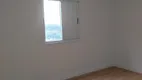 Foto 11 de Apartamento com 2 Quartos à venda, 61m² em Jardim Tupanci, Barueri