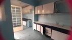 Foto 25 de Casa com 2 Quartos à venda, 129m² em Vila Clementino, São Paulo