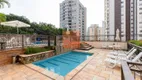 Foto 60 de Cobertura com 3 Quartos à venda, 232m² em Vila Suzana, São Paulo
