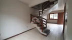 Foto 3 de Casa de Condomínio com 3 Quartos à venda, 125m² em Espiríto Santo, Porto Alegre