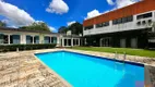 Foto 18 de Imóvel Comercial para alugar, 224m² em Glória, Joinville