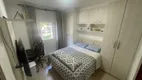 Foto 9 de Sobrado com 3 Quartos à venda, 130m² em Carandiru, São Paulo