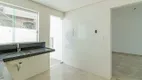 Foto 6 de Casa com 3 Quartos à venda, 110m² em Santa Helena, Contagem