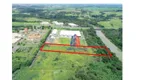 Foto 5 de Lote/Terreno à venda, 28254m² em Loteamento Ind. Salto Grande I, Americana