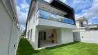 Foto 17 de Casa de Condomínio com 4 Quartos à venda, 239m² em Urucunema, Eusébio