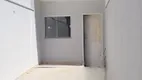 Foto 17 de Casa com 2 Quartos à venda, 86m² em Curicica, Rio de Janeiro