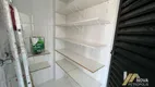 Foto 25 de Apartamento com 3 Quartos à venda, 126m² em Santa Terezinha, São Bernardo do Campo