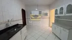 Foto 11 de Casa com 3 Quartos à venda, 96m² em Tres Bandeiras, Foz do Iguaçu