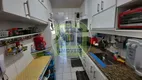 Foto 17 de Apartamento com 3 Quartos à venda, 187m² em Braga, Cabo Frio