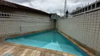 Foto 23 de Apartamento com 2 Quartos à venda, 80m² em Enseada, Guarujá