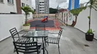 Foto 37 de Apartamento com 2 Quartos à venda, 63m² em Penha, São Paulo