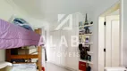 Foto 9 de Apartamento com 3 Quartos à venda, 166m² em Brooklin, São Paulo