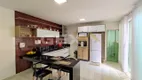 Foto 9 de Casa com 3 Quartos à venda, 185m² em Liberdade, Divinópolis