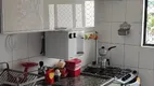 Foto 32 de Apartamento com 2 Quartos à venda, 85m² em Pituba, Salvador