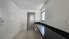 Foto 11 de Apartamento com 3 Quartos à venda, 108m² em Granbery, Juiz de Fora