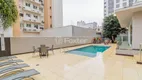 Foto 38 de Apartamento com 3 Quartos à venda, 105m² em Petrópolis, Porto Alegre