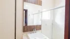 Foto 11 de Casa de Condomínio com 2 Quartos à venda, 128m² em Alphaville, Santana de Parnaíba