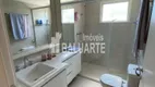 Foto 19 de Apartamento com 4 Quartos à venda, 310m² em Alto Da Boa Vista, São Paulo