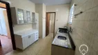 Foto 11 de Apartamento com 2 Quartos à venda, 81m² em Vila Nova, Nova Friburgo