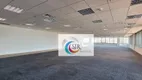 Foto 4 de Sala Comercial para alugar, 1488m² em Pinheiros, São Paulo