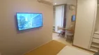 Foto 8 de Apartamento com 2 Quartos à venda, 68m² em Freguesia do Ó, São Paulo