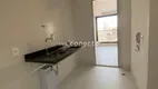 Foto 7 de Apartamento com 3 Quartos à venda, 86m² em Móoca, São Paulo