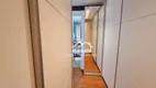 Foto 28 de Apartamento com 3 Quartos à venda, 126m² em Brooklin, São Paulo