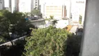 Foto 41 de Apartamento com 3 Quartos para alugar, 195m² em Cerqueira César, São Paulo