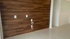 Foto 34 de Apartamento com 3 Quartos à venda, 87m² em Recreio Dos Bandeirantes, Rio de Janeiro