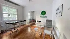 Foto 15 de Casa de Condomínio com 4 Quartos à venda, 210m² em Gonzaga, Santos