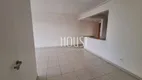 Foto 2 de Apartamento com 3 Quartos à venda, 90m² em Parque Campolim, Sorocaba