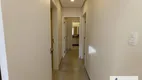 Foto 25 de Casa de Condomínio com 3 Quartos para alugar, 180m² em Condomínio Jardim de Mônaco, Hortolândia