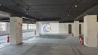 Foto 16 de Sala Comercial para venda ou aluguel, 560m² em Vila Olímpia, São Paulo