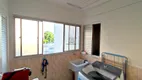 Foto 23 de Apartamento com 3 Quartos à venda, 88m² em Jardim das Paineiras, Campinas