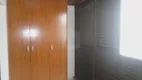 Foto 18 de Sobrado com 4 Quartos à venda, 360m² em Lidice, Uberlândia