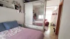 Foto 7 de Apartamento com 1 Quarto à venda, 37m² em Santana, Porto Alegre