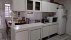 Foto 10 de Sobrado com 4 Quartos à venda, 106m² em Vila Guarani, São Paulo