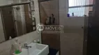 Foto 20 de Apartamento com 3 Quartos à venda, 122m² em Ponta da Praia, Santos