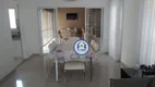 Foto 3 de Casa de Condomínio com 3 Quartos à venda, 175m² em Jardim Tarraf II, São José do Rio Preto