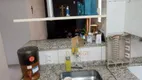 Foto 10 de Apartamento com 2 Quartos à venda, 50m² em Ponte Preta, Campinas