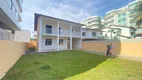 Foto 2 de Casa com 5 Quartos à venda, 280m² em Braga, Cabo Frio
