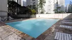 Foto 65 de Apartamento com 3 Quartos para venda ou aluguel, 92m² em Moema, São Paulo