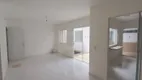 Foto 6 de Casa de Condomínio com 3 Quartos à venda, 150m² em Jardim Califórnia, Uberlândia