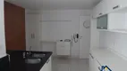 Foto 5 de Apartamento com 3 Quartos para venda ou aluguel, 150m² em Vila Nova Conceição, São Paulo