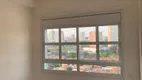 Foto 23 de Apartamento com 2 Quartos à venda, 104m² em Cambuí, Campinas