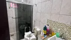 Foto 8 de Casa com 3 Quartos à venda, 160m² em Setor Oeste, Brasília