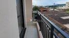 Foto 16 de Apartamento com 2 Quartos à venda, 65m² em Parque dos Bandeirantes, Ribeirão Preto