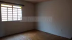 Foto 9 de  à venda, 268m² em Jardim das Magnolias, Sorocaba